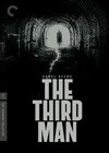The Third Man (1949).jpg